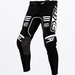 PODIUM GLADIATOR MX PANT %281%29.PNG?VersionId=OsbyiwQ